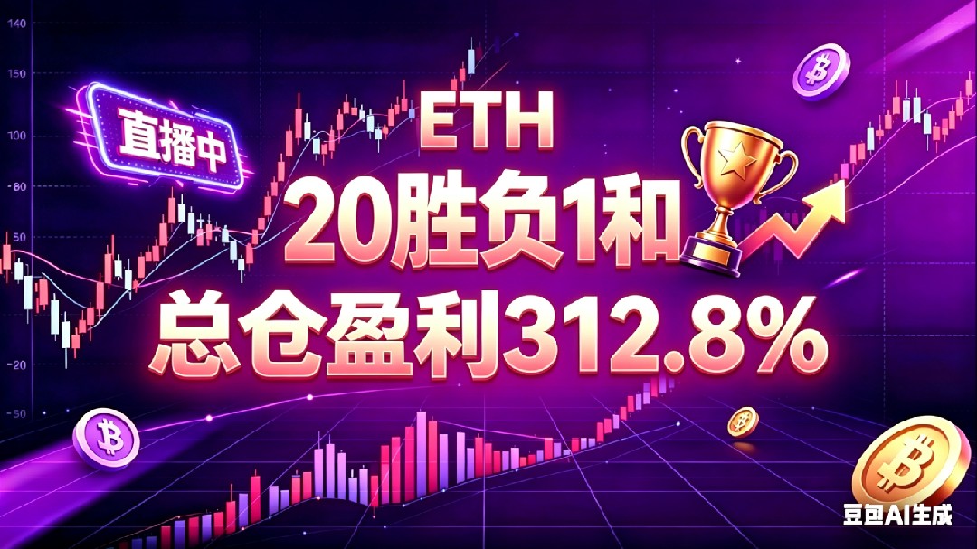 شراء عند 2285، بيع عند 2375، عرض خاص لثنائي البسكويت