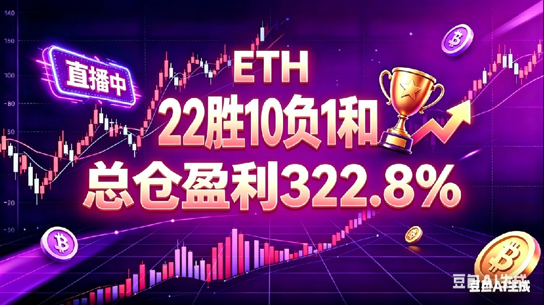 22號凌晨2285多，晚上2420空