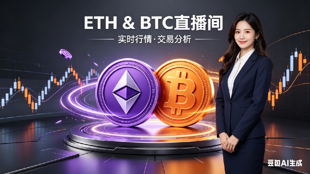 Піца, другий пиріг, золото