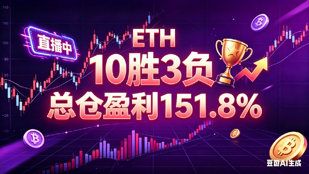 Kemarin membeli di kisaran 2285-2290, sore ini kembali ke 2320-2350