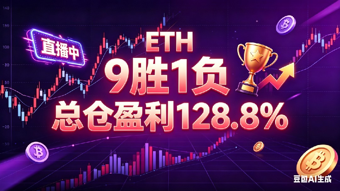 Chiều nay đi và về ăn từ 2350-2400