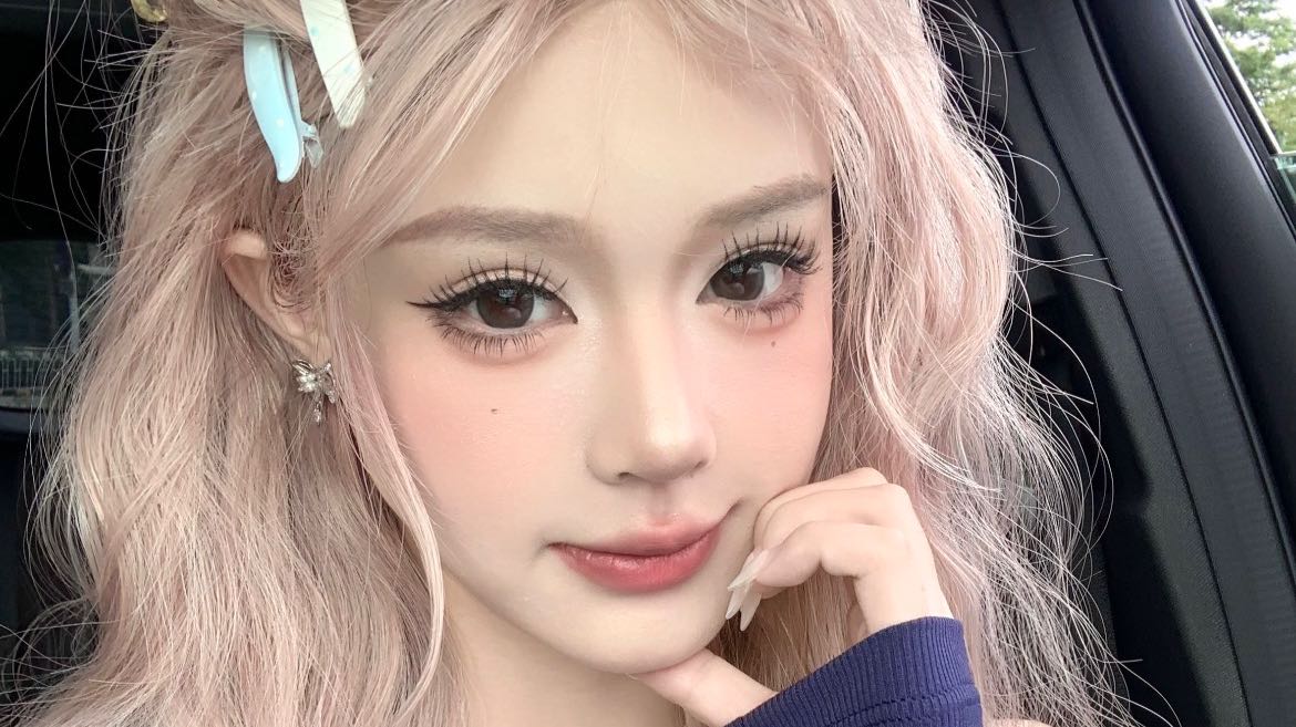 ¿Ha llegado al final el Bitcoin? ¿Cómo operar a corto plazo?