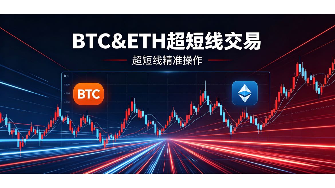 ETH是否已经筑底 行情反转了吗？