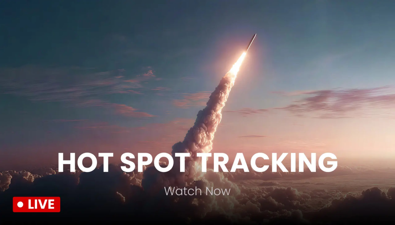 Estrutura de Mercado: Máximas Mais Altas & Mínimas Mais Baixas