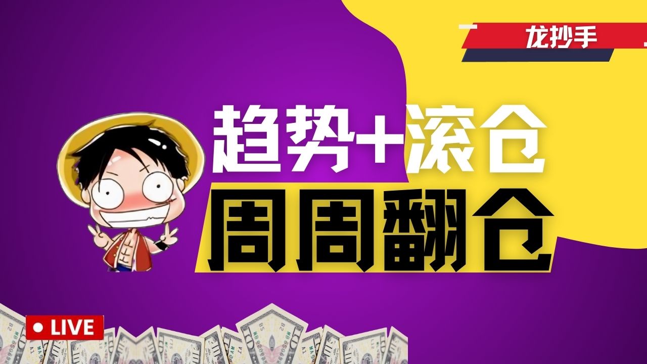 已完成訂單。快來吧