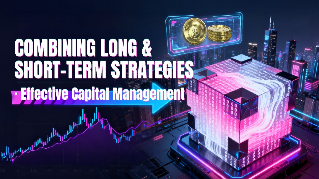 Một Bitcoin OG thêm 50 triệu USDC vào HyperLiquid, tăng gấp 5 lần vị thế dài ETH với đòn bẩy.