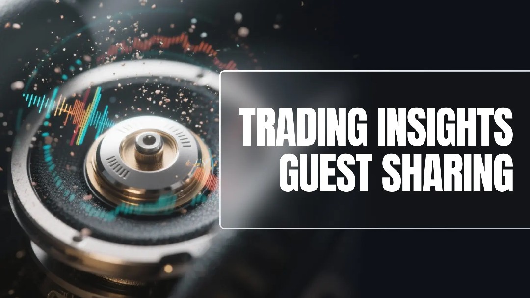 BTC rebound di atas $84,000 sekarang diperdagangkan di $84,700