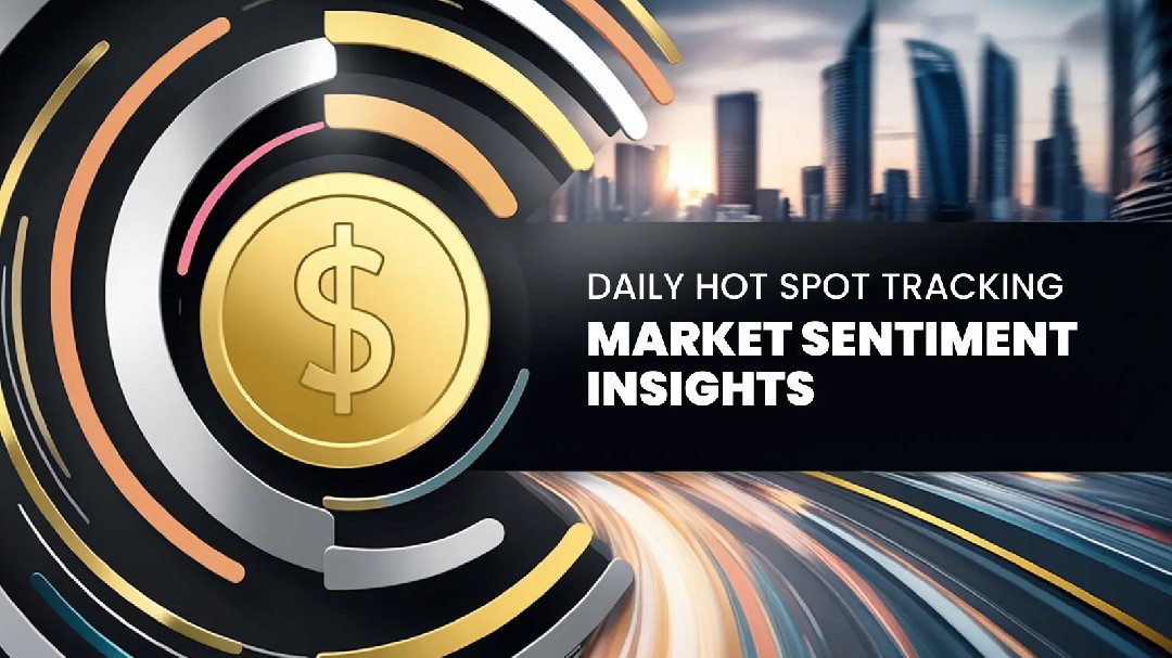 Analisis Pasar Crypto