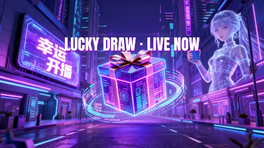 ETH quebrou abaixo de $2.900, agora está em $2.898,98 com um 3,34, 24 horas d