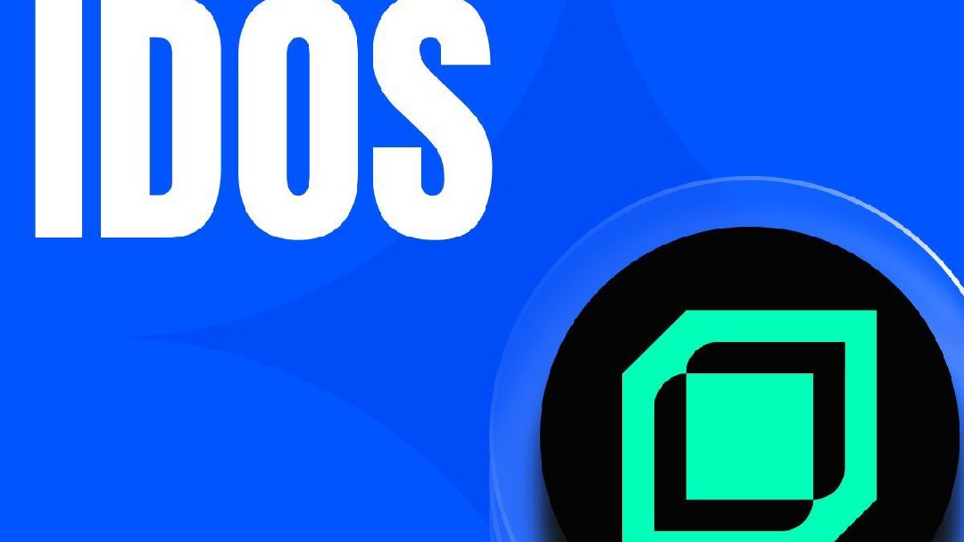 ⭐Nhiệm vụ thưởng trực tiếp của Gate - BountyDrop (IDOS)