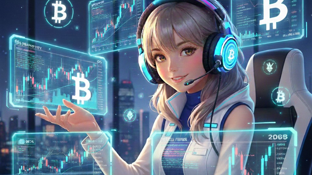 Circle minted 750 million  USDC on the Solana network in the pas