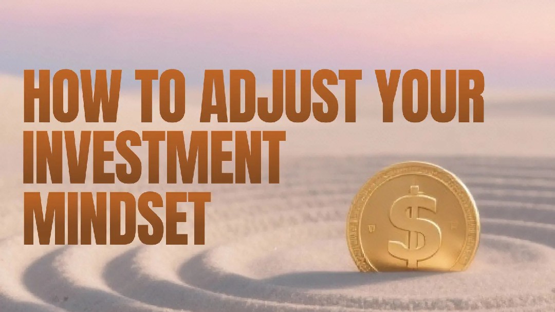 Analisis Pasar Crypto