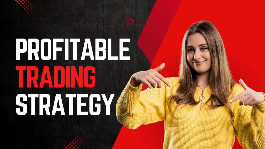 加密货币市场分析 BTC Eth GT