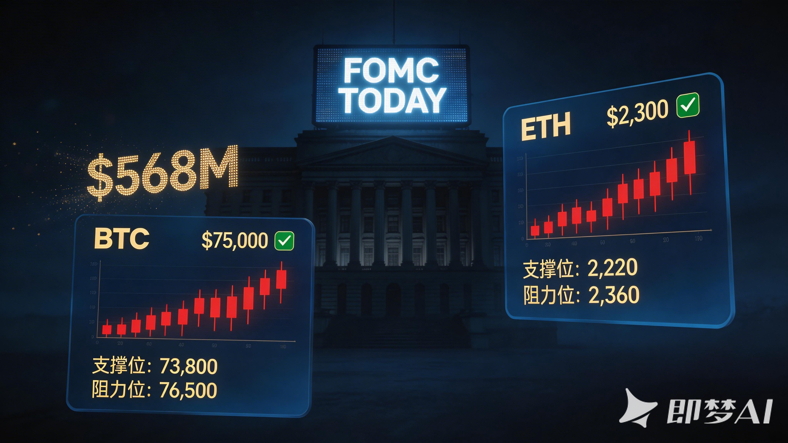 無限子彈流玩法全網唯一就教一次