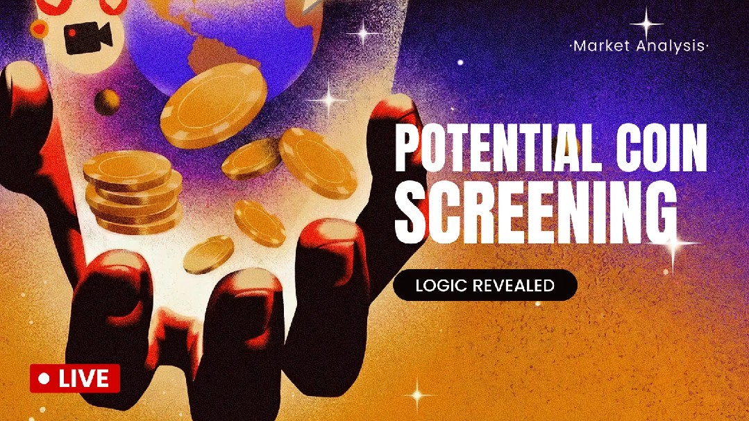 Avoid Losses in Spot Trading (Live Signals + Tips)