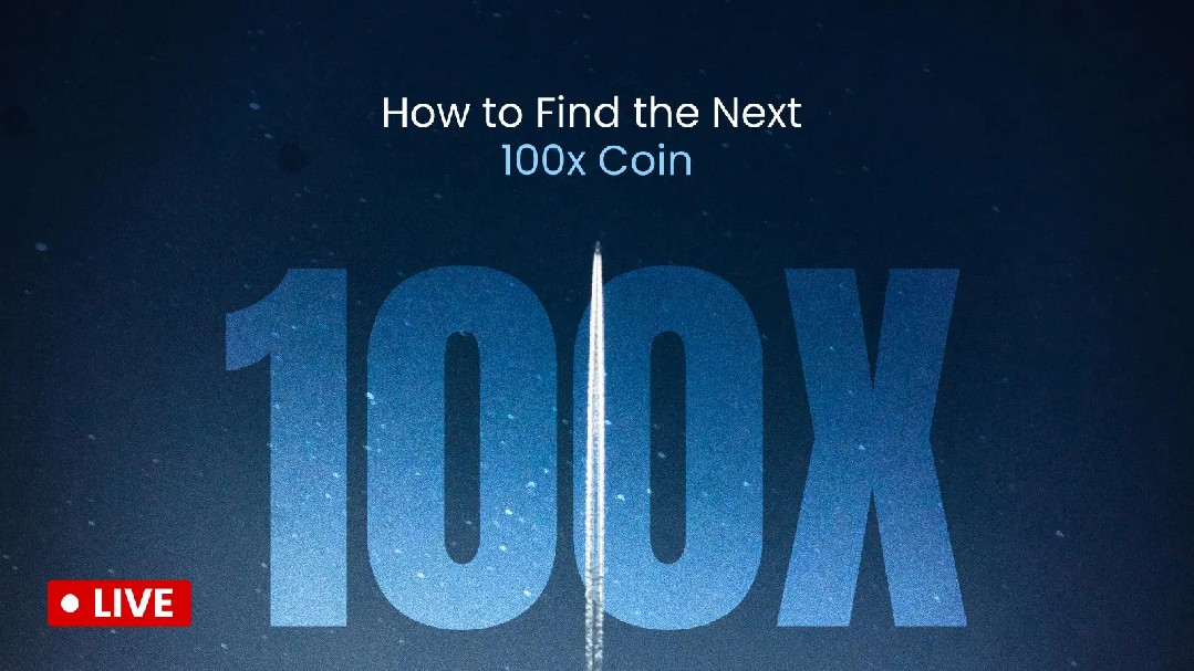 今日は自分のトークンを作成しています。結果を見てみましょう