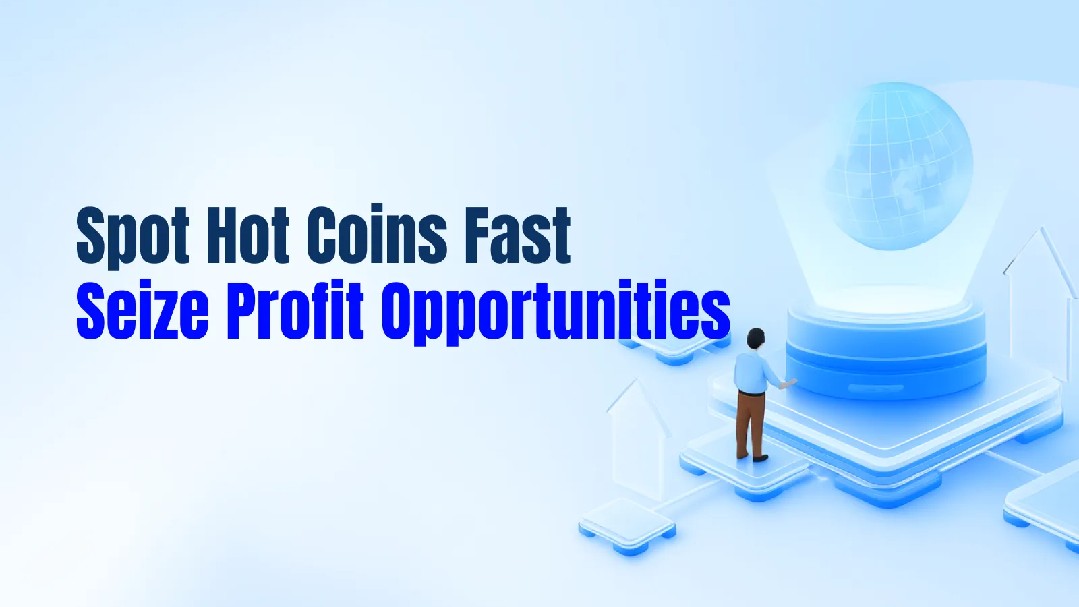 هذا يسمى التنبؤ تحقق مما أقوله