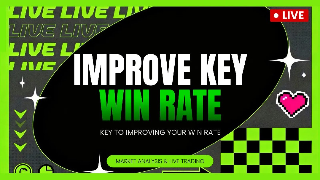 “Configuração de 1 Negociação de Hoje (Alta Probabilidade)”