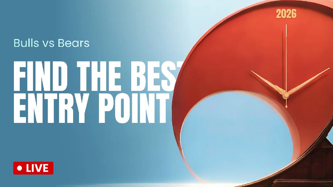 Crypto Fear Index stays at 25, market remains in extreme fear