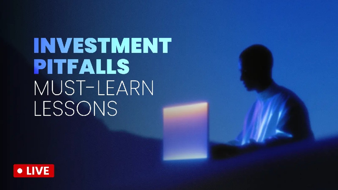 weekend chill stream