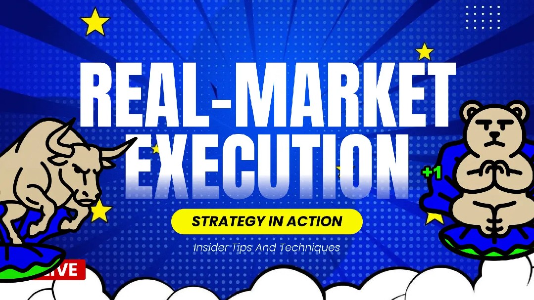 Les baleines XRP ont vendu plus de 220 millions de jetons, aggravant la volatilité du marché.