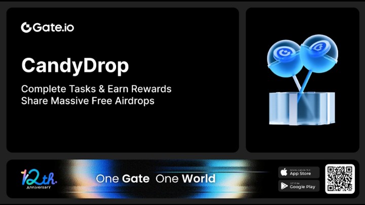 weekend chill stream