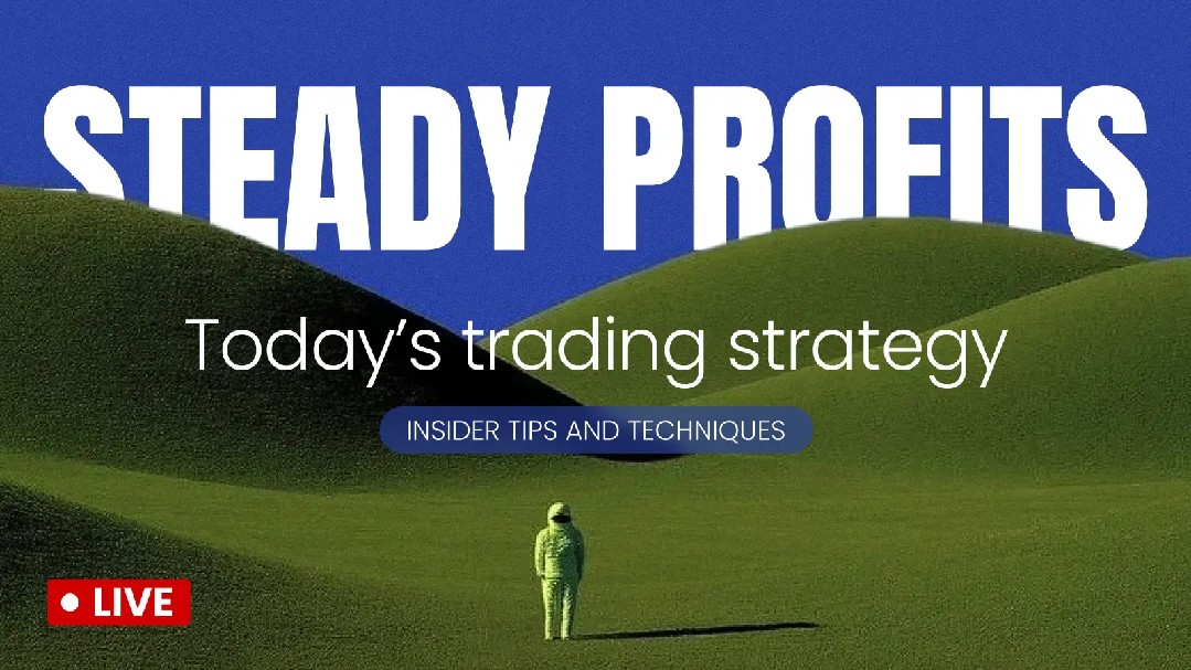 俄羅斯計劃在2026年夏季之前封鎖國外加密貨幣交易所，以促進國內平台——加密貨幣市場是否將進入區域碎片化的新階段？