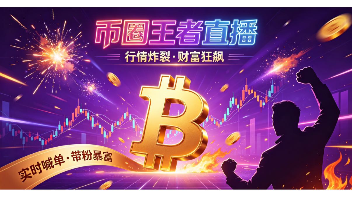 区间破位，方向在哪里？