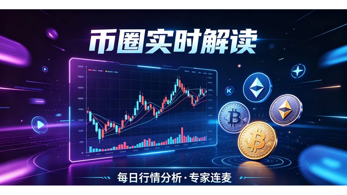 Không có ý tưởng giao dịch, bị kẹt lệnh thì ai cũng có thể vào chat.