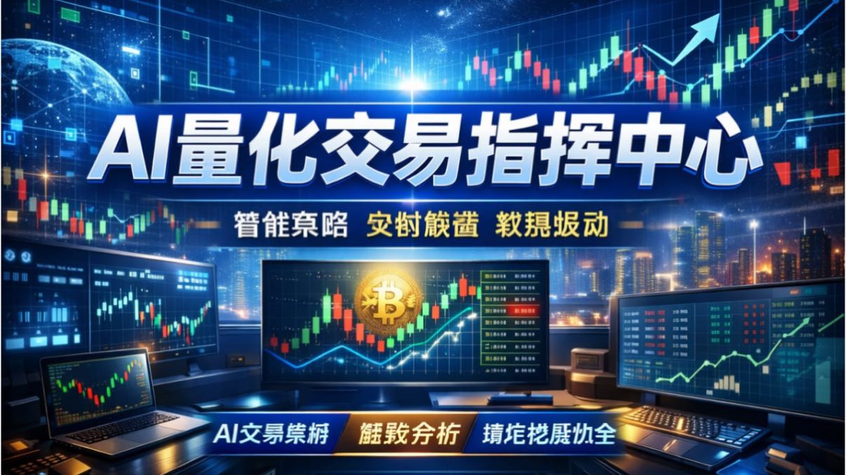 Analyse intelligente par IA