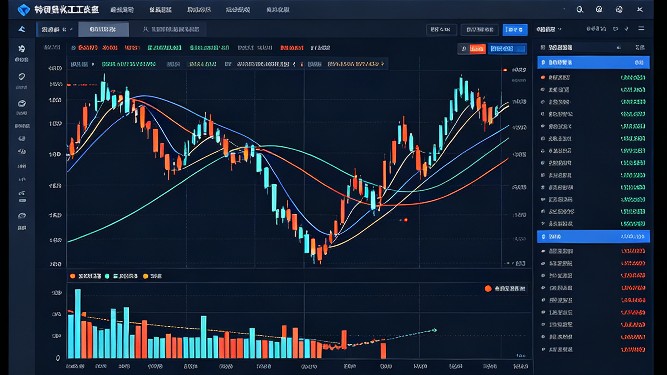 交易的本质
