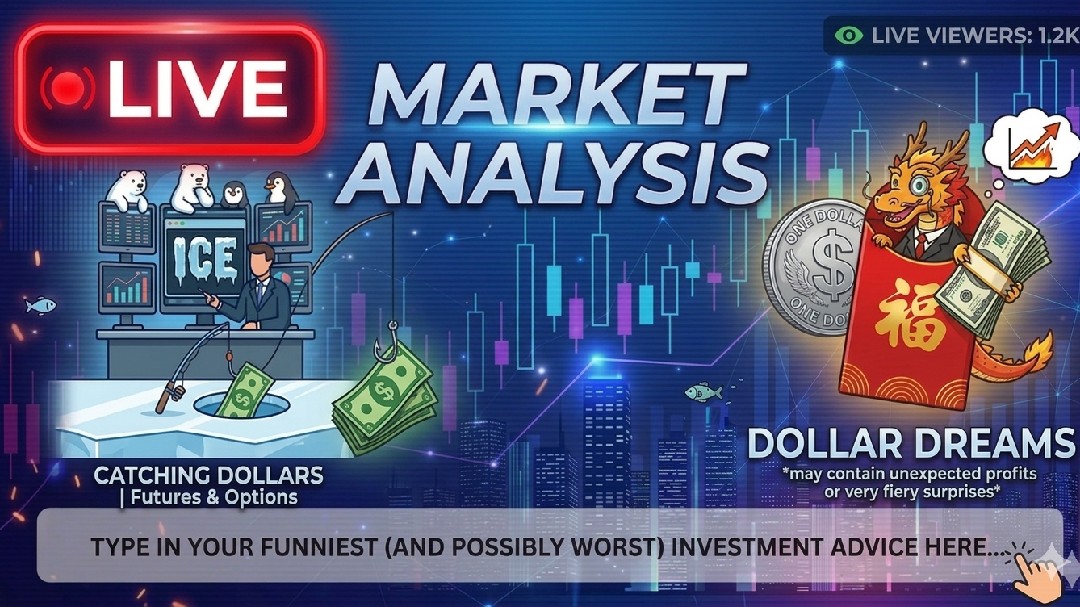 Yeni yayıncı pazar analizi