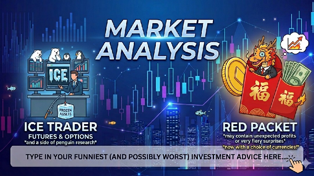 Análise do mercado de novos streamers