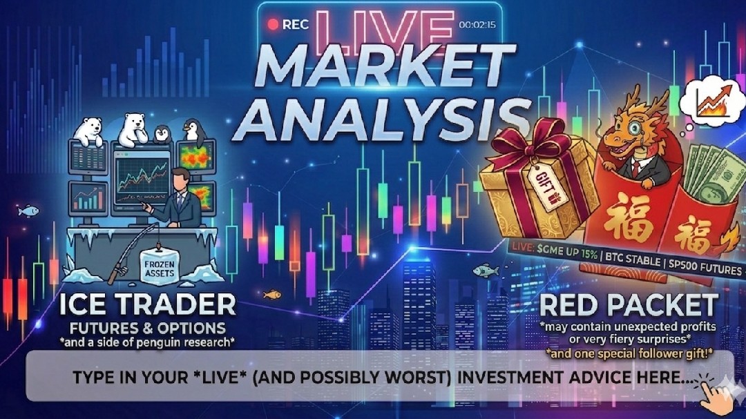 live-cover