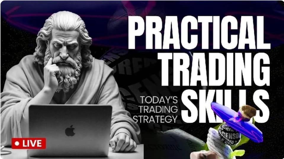 New streamer market analysis