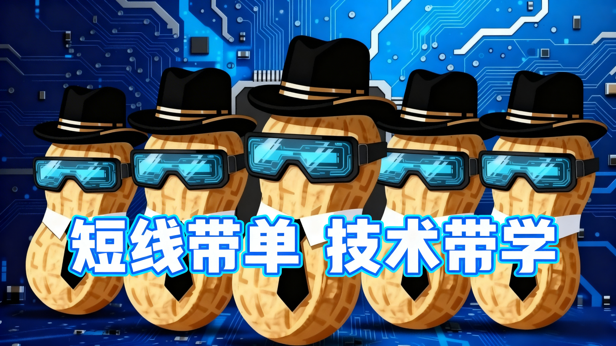 《Giao dịch ngắn hạn》 phát sóng hàng ngày từ 16-02 giờ. Hai bánh\short-term fake, giao dịch thực tế theo sóng nhỏ.