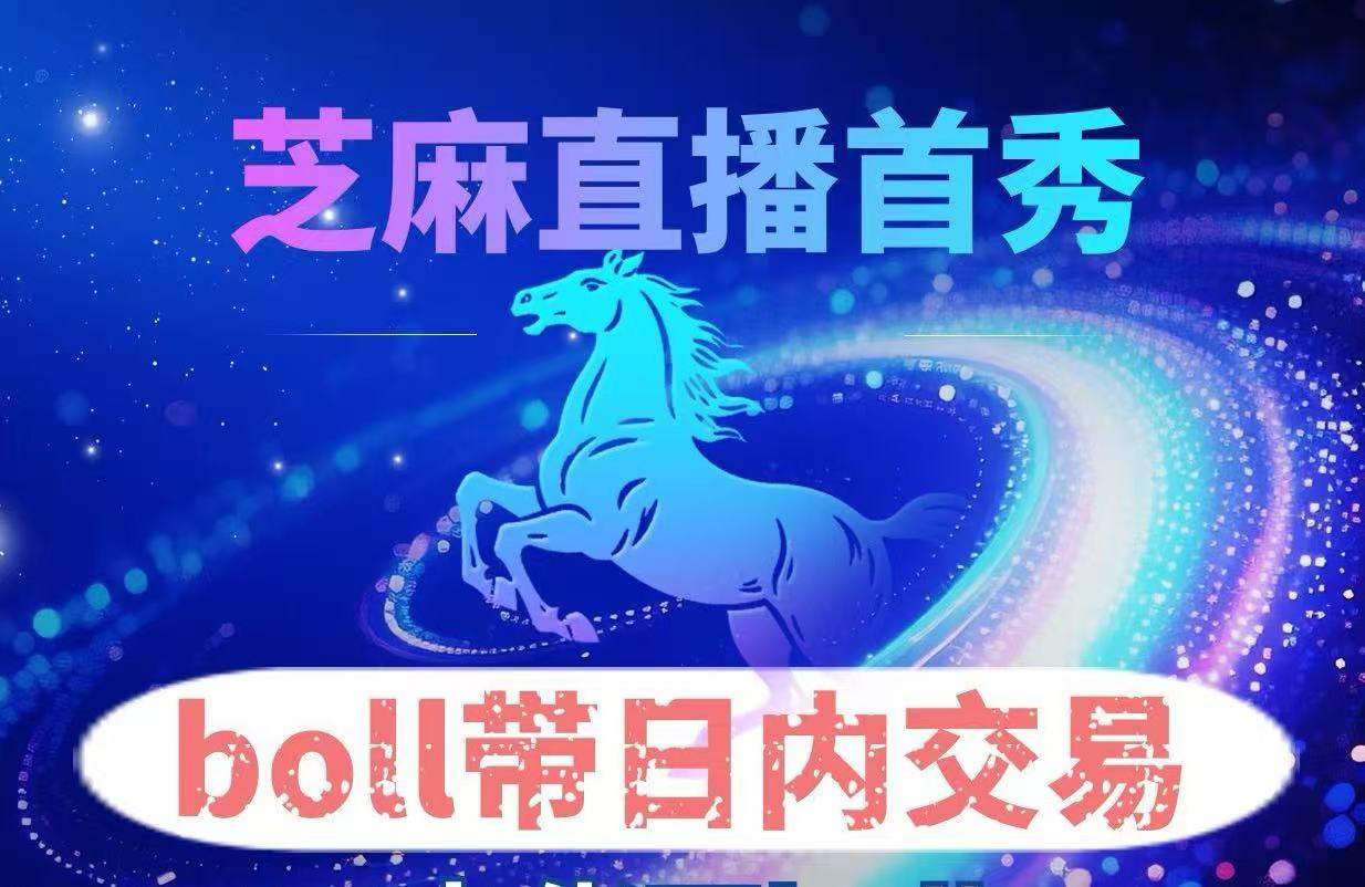 Kế hoạch mở rộng vị thế 500u