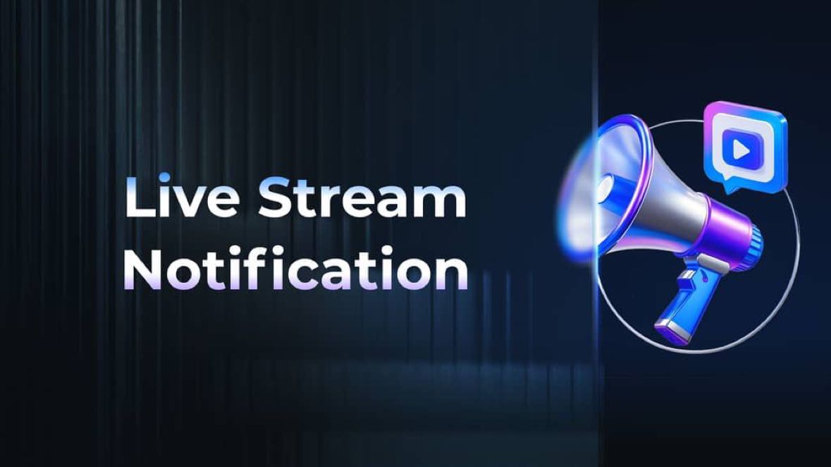 Defi Basit Hale Getirildi