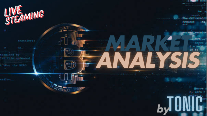 Аналіз ринку!! (Потік повернення)