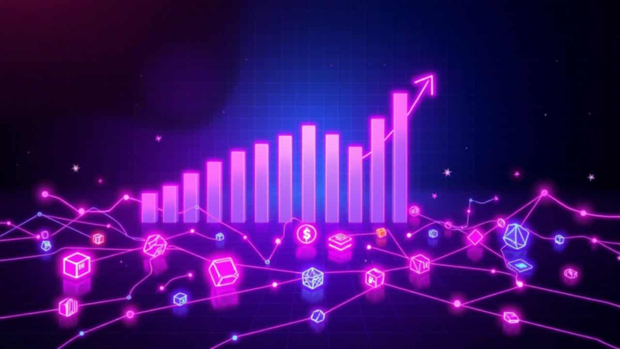 The crypto de-risking phase may be over, and ETF capital flows a