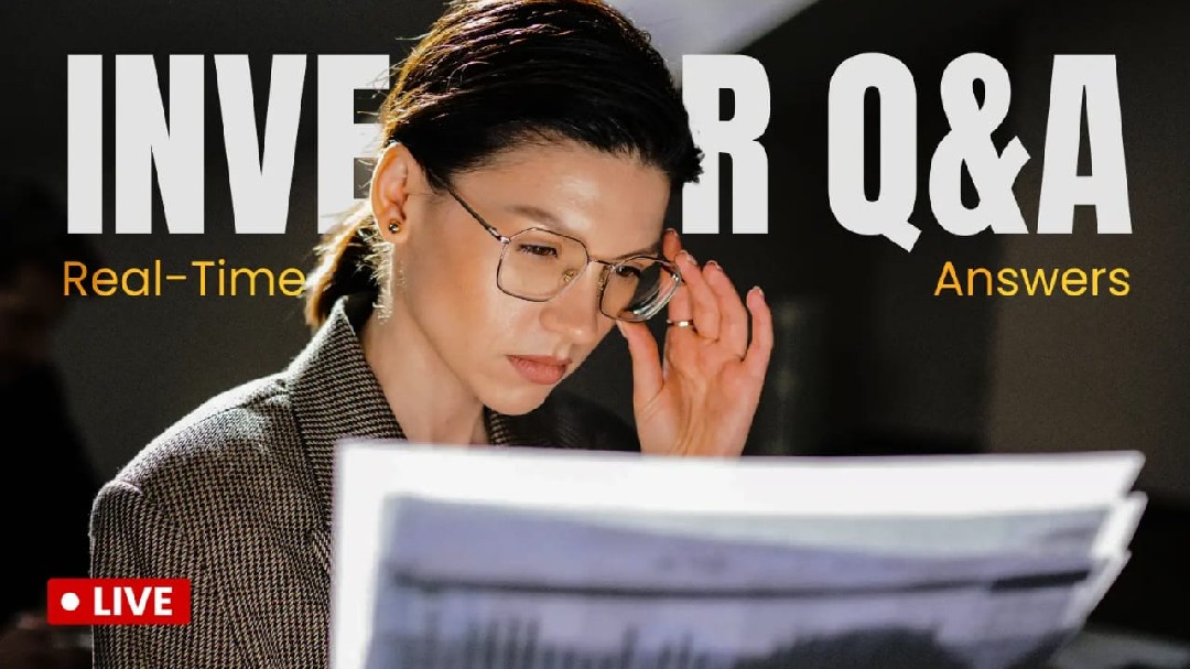 [Gate Alpha] แนะนำ Alpha และการวิเคราะห์ตลาด