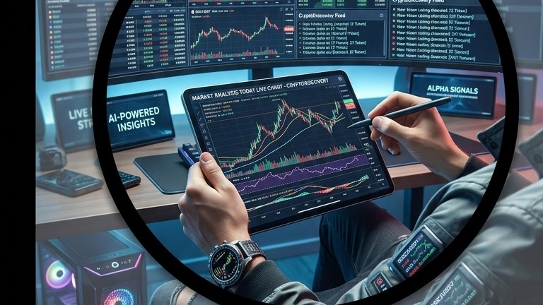 Киты снова накапливаются! За два дня с Kraken было выведено ETH на сумму 131 миллион долларов — заранее ли происходит позиционирование капитала?