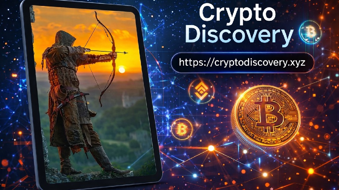 JPMorgan Chase раптово стає медвежим! Якщо індекс S&P 500 послабшає, чи повернеться капітал у криптовалюту як захист?