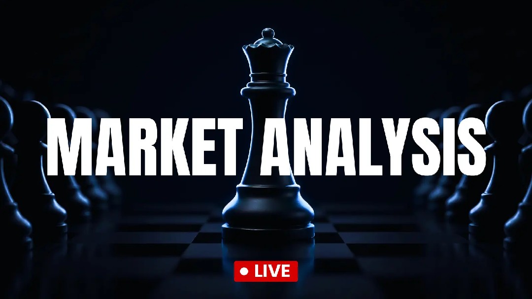 تدفقات الأموال: ETHE - 33.8 مليون دولار، Grayscale ETH + 3.3 مليون دولار. المؤسسات منقسمة.