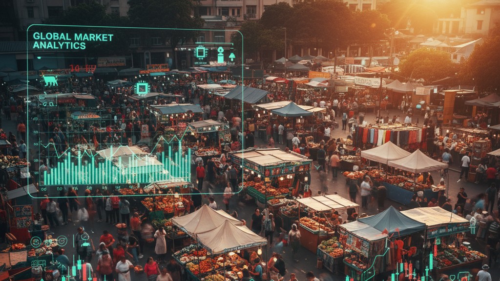 CleanSpark、Cango、BitFuFuは、2月に合計約1,250 BTCを生産しました。