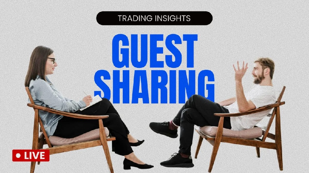 [Yeni Yıl Piyasası]Madenci portföy ayarı mı? MARA 20260107 itibarıyla transfer edildi