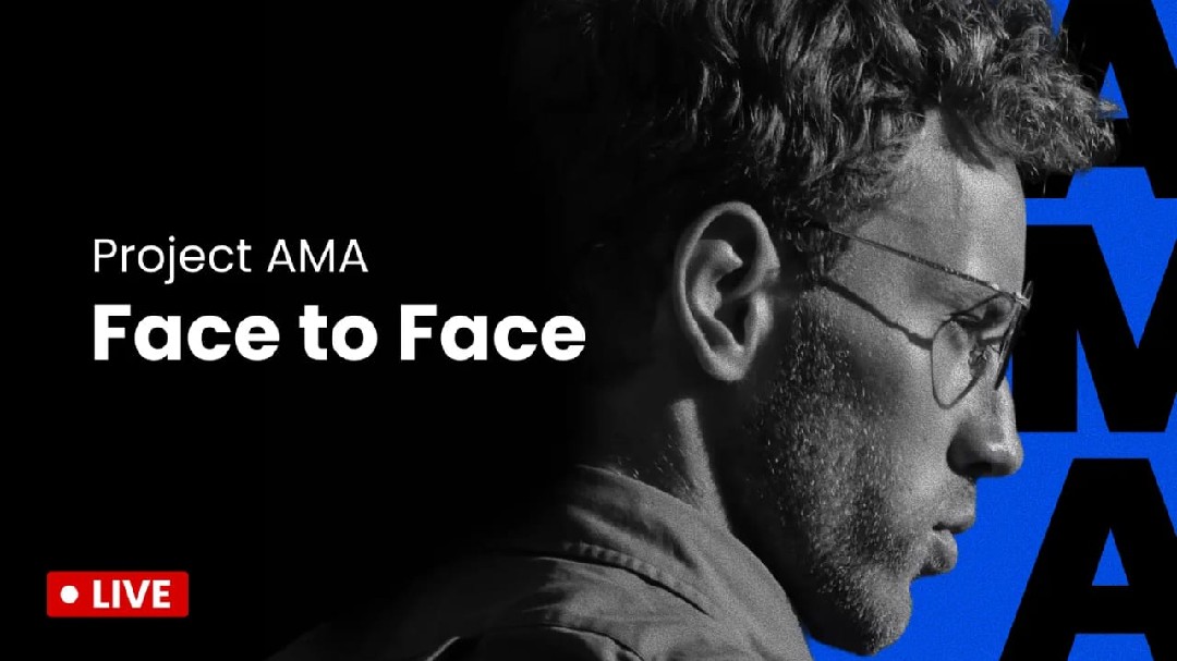 [مؤشر العام الجديد] مؤشر الخوف ينتعش إلى 44، مما يشير إلى عام