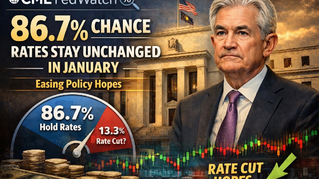 El Salvador en conversaciones para vender la billetera Chivo de Bitcoin, señalando un cambio en la estrategia nacional de BTC.