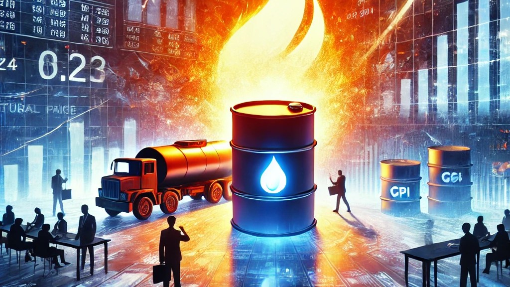 Tiền thông minh chốt lời: Một cá mập đóng vị thế token vàng, thu về lợi nhuận 5,499 triệu đô la