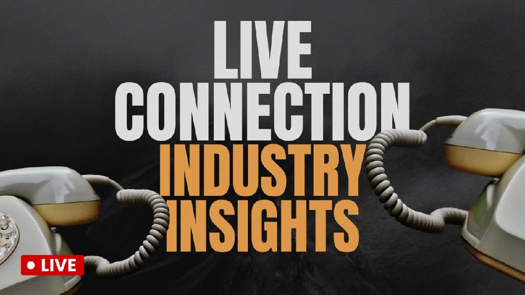 أعلن Moonbirds أن رمز BIRB سيخضع لعملية إصدار التوكن الأولي (TGE) في 28 يناير. هل يشتد اهتمام السوق بمشاريع NFT؟